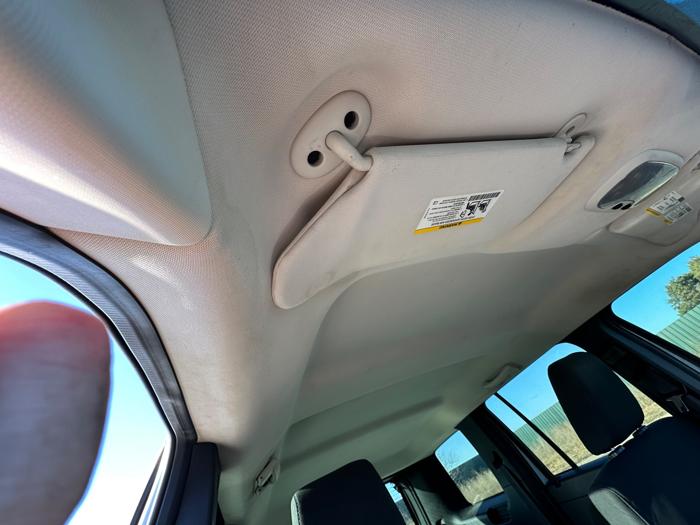 2009 jeep liberty sport-4wd with 231832 miles for sale near elk-river, minnesota ee9e1749f18f40d6bd2ecc1d9010fd9d.jpeg