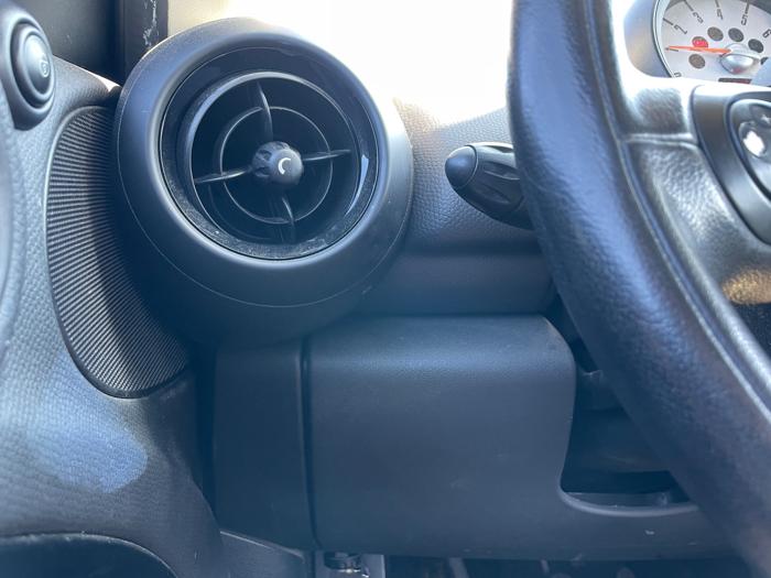 2013 mini countryman base with 76178 miles for sale near elk-river, minnesota ee9ea21687074097ba207f704506eb57.jpeg