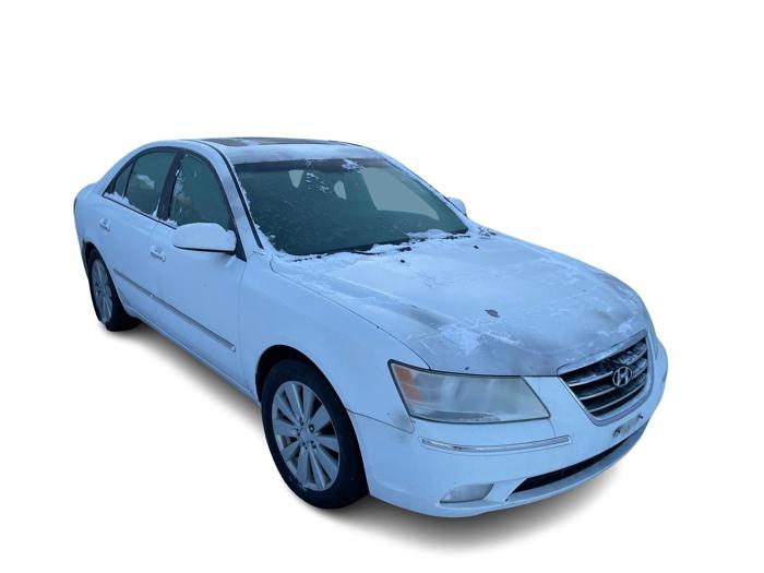 2009 hyundai sonata limited for sale near elk-river, minnesota eea0b1cb2ff842729993db3e6e6011f6.jpg