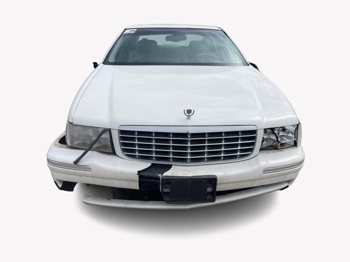1998 cadillac deville with 81518 miles for sale near elk-river, minnesota eea1cbfe5c0044249e2498d1ffbfa176.jpg