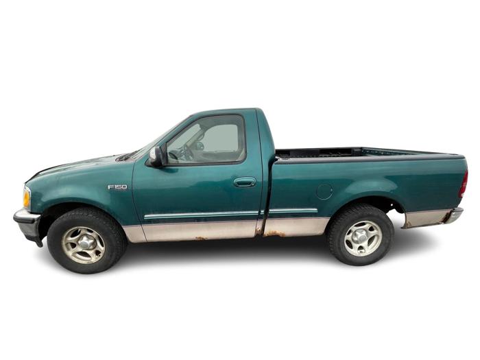 1997 ford f-150 reg.-cab-short-bed-2wd with 207453 miles for sale near elk-river, minnesota eea2bf3a29dc4258b9740632f108ae59.jpg