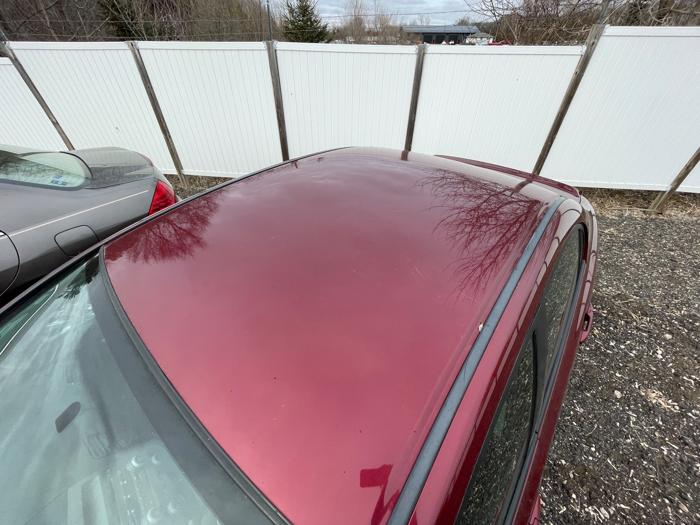 2010 honda civic lx-s-sedan-5-speed-at with 186732 miles for sale near elk-river, minnesota eea456d159b34c4493a948be5fa1dd9a.jpeg