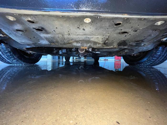 2001 toyota camry ce with 193405 miles for sale near elk-river, minnesota eea4aba8a7bc4732b80ccfa60d147ac0.jpeg