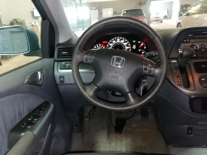 2006 honda odyssey ex-l with 289234 miles for sale near elk-river, minnesota eea71e940a6240149a44913390bce001.jpg