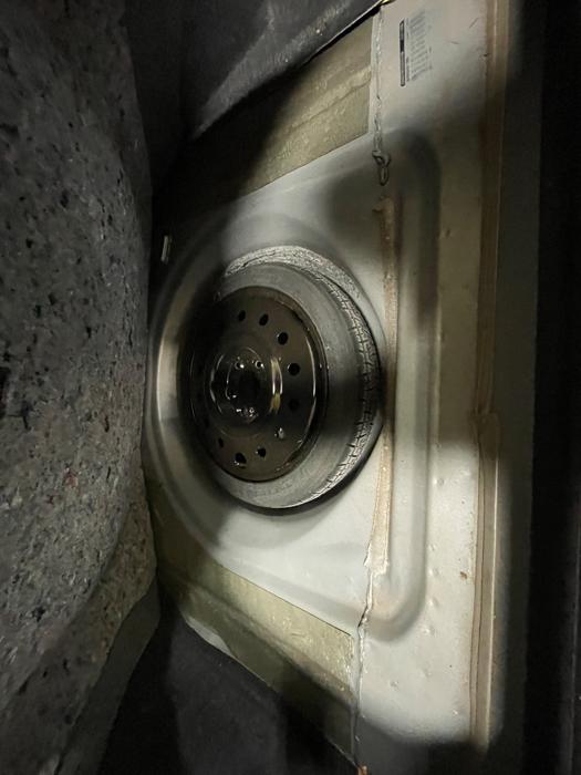 2011 chevrolet impala lt with 144682 miles for sale near elk-river, minnesota eea77db7ef484752b1a702be174b64e5.jpeg