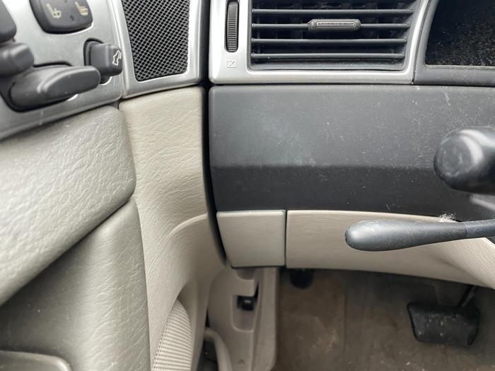 2007 chrysler pacifica touring with 91834 miles for sale near elk-river, minnesota eea7814181464aa3a2188f043a37899c.jpg