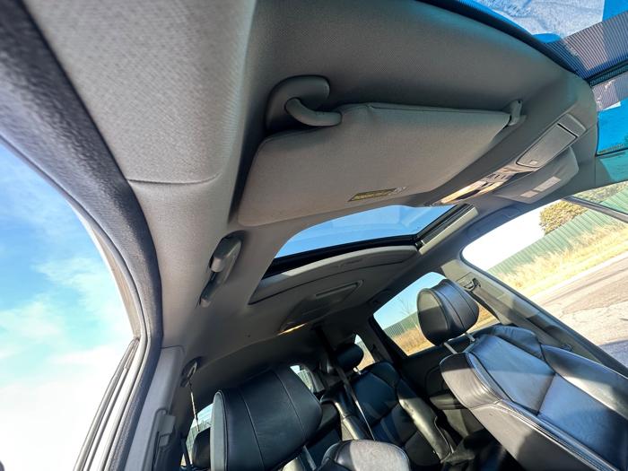 2008 acura mdx tech-package-with-rear-dvd-system with 174527 miles for sale near elk-river, minnesota eea99b71a473463cb5a4fde50700320e.jpeg