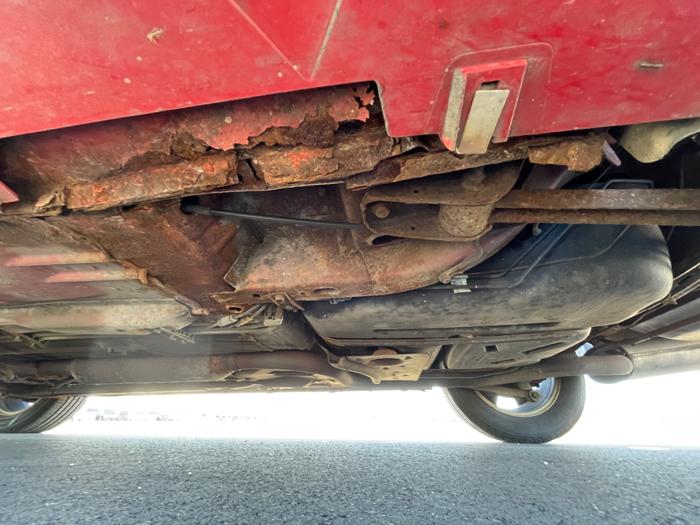 2009 chevrolet impala lt with 84117 miles for sale near rochester, minnesota eea9efbccbb54e6093f7f713279d7da6.jpeg