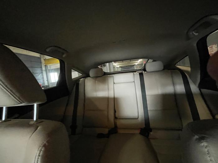 2013 honda crosstour ex-l-v6 with 214562 miles for sale near elk-river, minnesota eeacb63efe8a47878928204bfe12da6c.jpeg