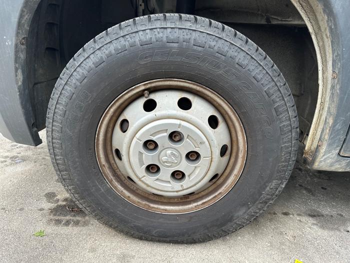 2018 ram promaster 1500-high-roof-tradesman-136-in.-wb with 229112 miles for sale near burnsville, minnesota eead6c4f831d4b53b310d460880d7392.jpeg