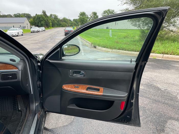 2006 buick lacrosse cxl with 226805 miles for sale near elk-river, minnesota eeb3b1099167428baf254a418af2f7de.jpeg