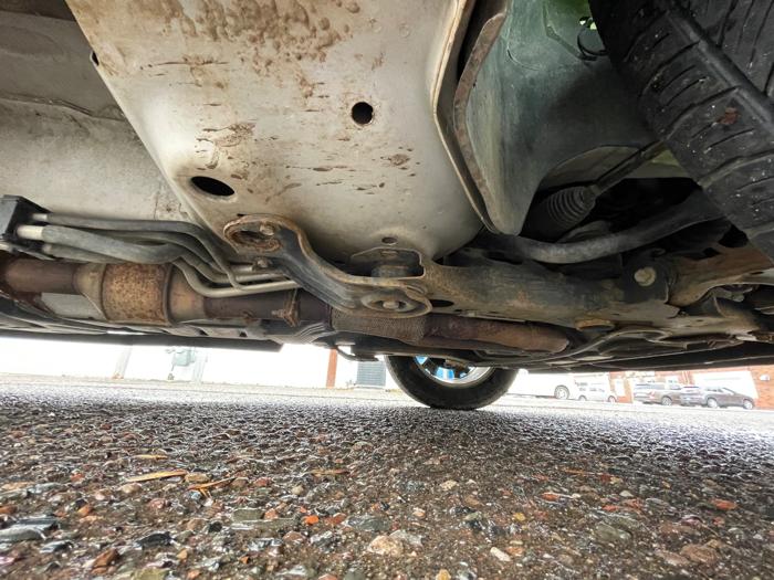 2016 gmc acadia slt-1-fwd with 123078 miles for sale near forest-lake, minnesota eeb4177a04004ea69e703244d767ff9b.jpeg