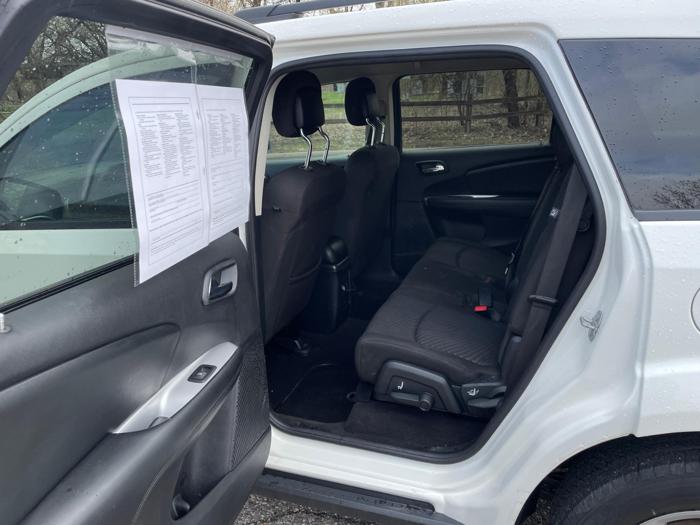 2017 dodge journey se with 128688 miles for sale near burnsville, minnesota eeb47f650d064ef1998c50ced2612ff5.jpg