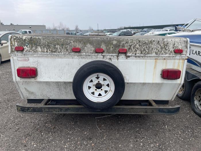 1997 starcraft- trailer---pop-up-camper for sale near elk-river, minnesota eeb53f59a8464ef0bd9519945a04b1ca.jpg