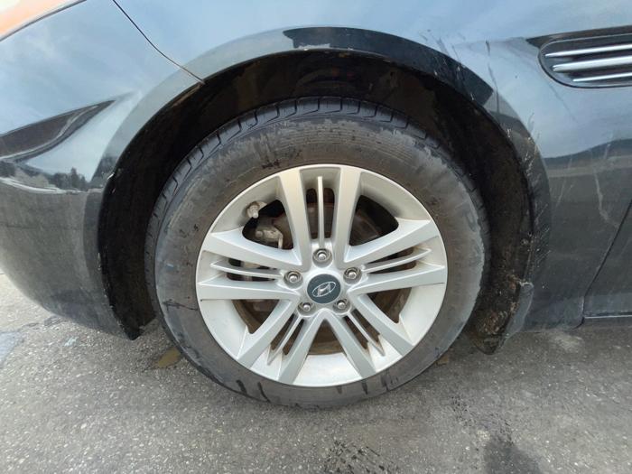 2008 hyundai tiburon gs with 75687 miles for sale near elk-river, minnesota eeb5f2d1b743455f868a0abad8b3de26.jpeg