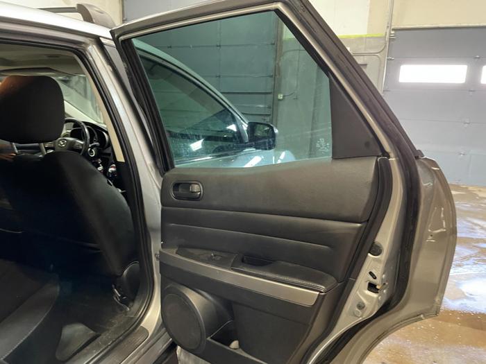 2011 mazda cx-7 sport with 162806 miles for sale near elk-river, minnesota eeb652def605443c82b9bb81996c3d7c.jpg