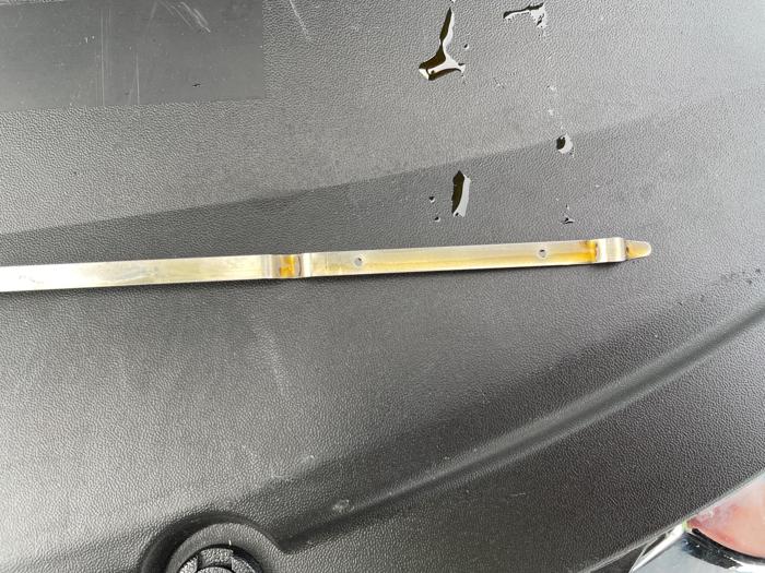 2017 nissan altima 2.5-s with 153306 miles eeb67b092e184925b6a42a770c5af3ea.jpeg