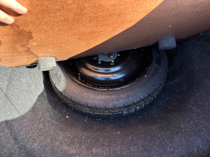 2004 dodge neon sxt with 106536 miles for sale near elk-river, minnesota eeb72ac33702450db160bb1ae3f21c08.jpeg