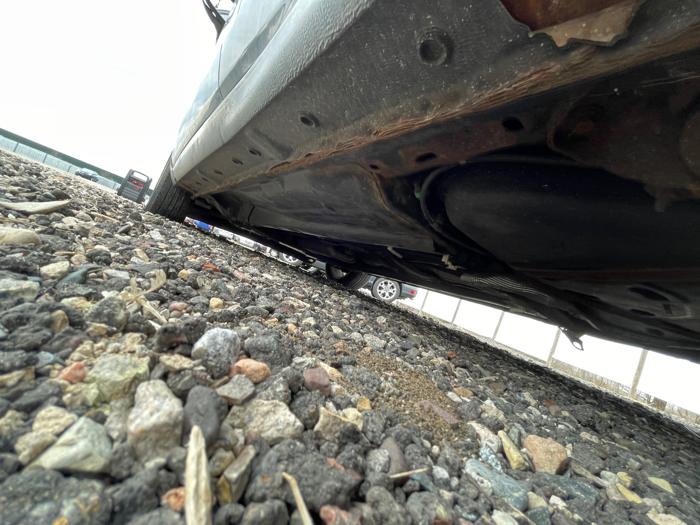 2011 ford fiesta se-sedan with 149024 miles for sale near elk-river, minnesota eeb80fcf8e8d444fac570ab93bb2906e.jpeg