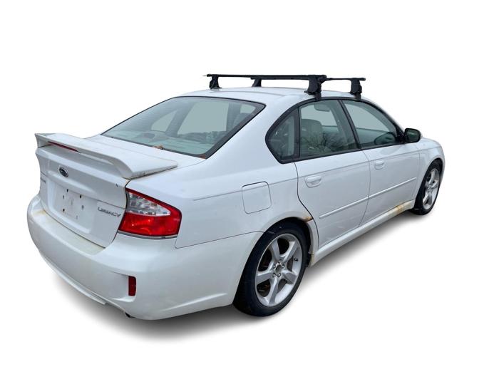 2008 subaru legacy 2.5i-limited with 175230 miles for sale near elk-river, minnesota eeb8f7de623d4784981a86636fe8b304.jpg