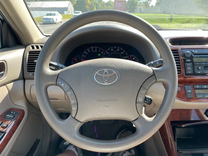 2005 toyota camry le with 244244 miles for sale near elk-river, minnesota eeb9543ab11449068fb3b8ec5043600c.jpeg