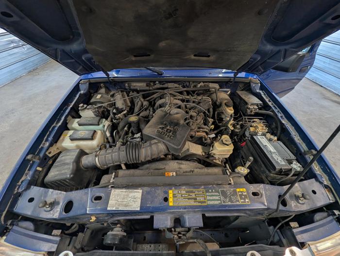 2006 ford ranger fx4-off-road-supercab-4wd with 137837 miles for sale near elk-river, minnesota eebae98af5a94d4a8d95686c0304b974.jpg