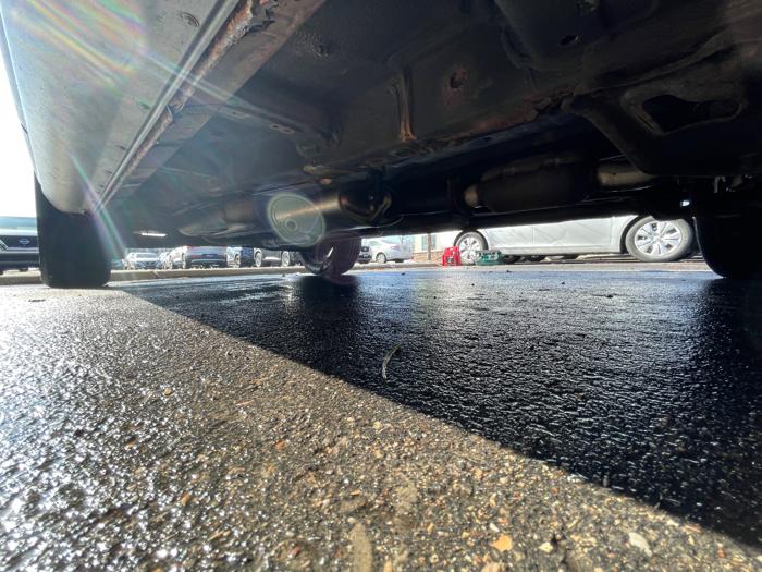 2009 hyundai santa-fe limited-awd with 206664 miles for sale near burnsville, minnesota eebb46077b1747c3b750cc6396092326.jpeg