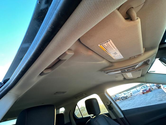 2013 chevrolet equinox 1lt-2wd with 136417 miles for sale near elk-river, minnesota eebb7497d7b1499cab17121e454313d1.jpeg