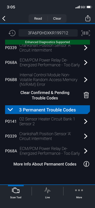2019 ford fusion se with 170687 miles for sale near rice, minnesota eebc2cccc2604242abe13bcfc4ab8916.png