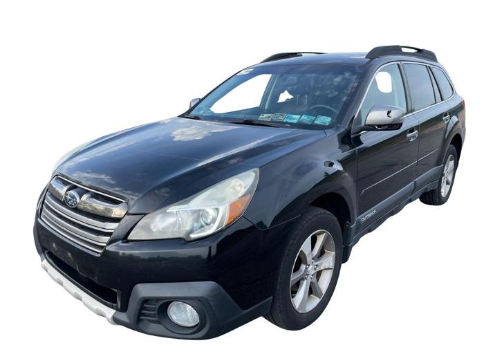 2013 subaru outback 2.5i-limited with 230510 miles for sale near elk-river, minnesota eebf0b14f910418786cb33fdaae05a0e.jpg