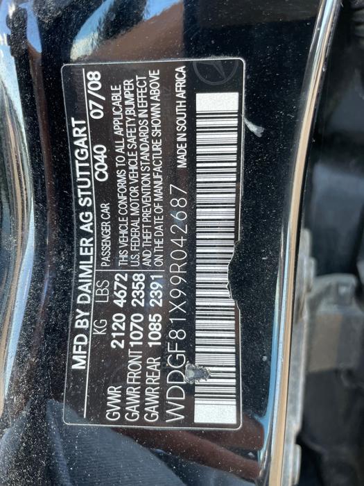 2009 mercedes-benz c-class c300-4matic-sport-sedan with 181798 miles for sale near elk-river, minnesota eebf2a0226774670a47f9185ca71d7ef.jpeg