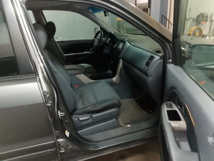 2007 honda pilot lx-2wd with 181782 miles for sale near elk-river, minnesota eebfde7538254adebb743435488701ef.jpg