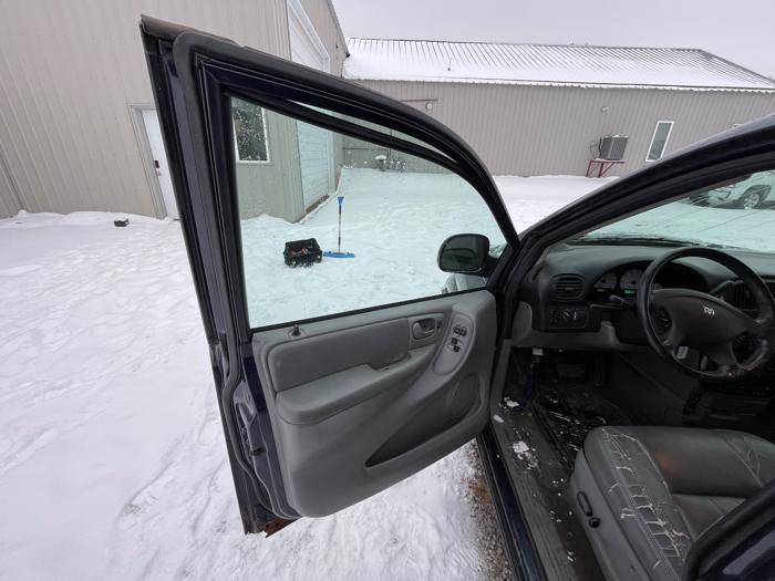 2007 dodge grand-caravan sxt with 293211 miles for sale near elk-river, minnesota eec1ebe6090f4164bd5439d4d4e610c7.jpeg