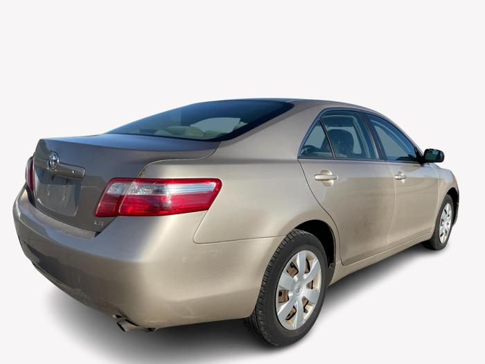 2008 toyota camry with 232997 miles for sale near elk-river, minnesota eec262e85b5d405fa0f4f4c5b5d421b7.jpg
