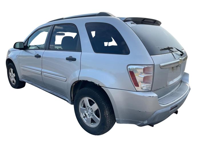2005 chevrolet equinox ls-awd with 129255 miles for sale near elk-river, minnesota eec3d64a1d9549f0bcd0013278a884c5.jpg