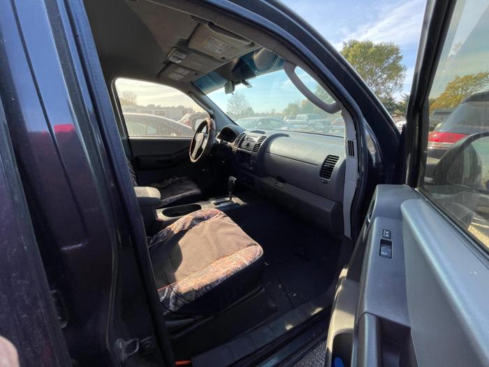 2008 nissan xterra s with 226084 miles for sale near elk-river, minnesota eec48a5c193e4454951b73047ef75443.jpg