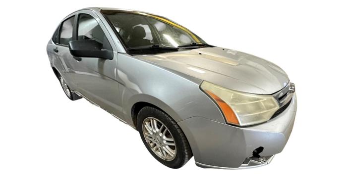 2009 ford focus se-sedan with 189163 miles for sale near elk-river, minnesota eec4c090f4704337b943623040f24ff8.jpg