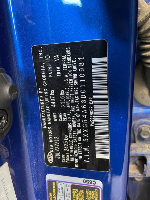 2013 kia optima sx with 156592 miles for sale near elk-river, minnesota eec54c070fe244469ed2342b96591789.jpeg