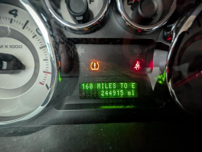 2010 ford edge limited-awd with 244915 miles for sale near elk-river, minnesota eec6e2cb1a664b86bc9452ca1fe2f625.jpg