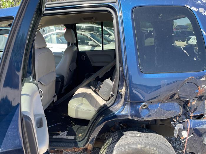 2002 jeep liberty limited with 176126 miles for sale near elk-river, minnesota eec7c67701a94a36a448fa09ac87b355.jpg