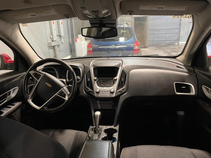2013 chevrolet equinox 1lt-awd with 177570 miles for sale near elk-river, minnesota eeca8c472e7c48eda9233652ca08e8ac.jpg