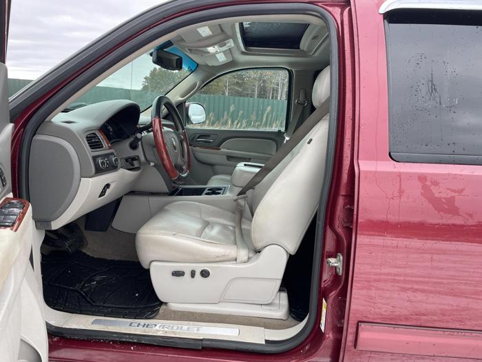 2013 chevrolet silverado-crew-cab-(4-door) 1500-ltz with 192537 miles for sale near elk-river, minnesota eecbb4b1187b427aa5ef8da97645b1f3.jpg