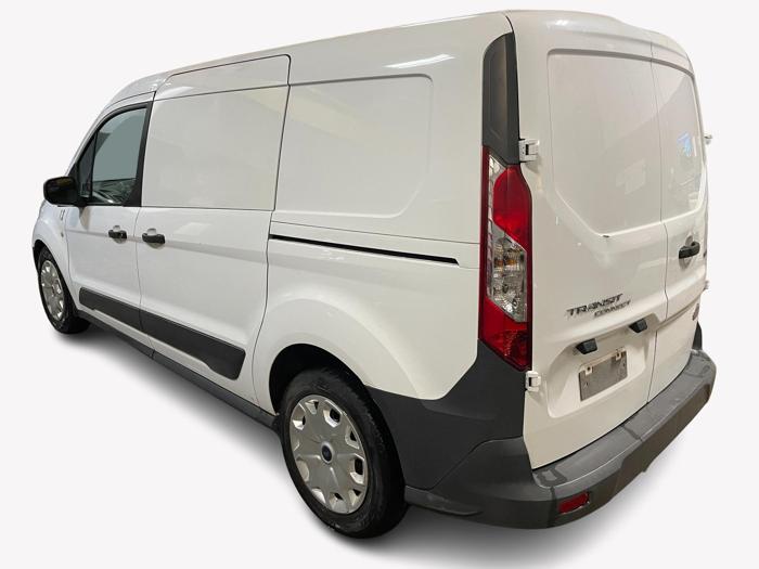 2014 ford transit-connect xl with 110015 miles for sale near elk-river, minnesota eecbbf9a6e924f98a42c94fb6b92dbe9.jpg