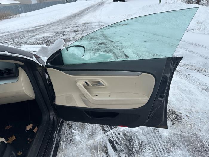 2010 volkswagen cc with 156535 miles for sale near elk-river, minnesota eecc14d77649468b885a5c6720e3f5cc.jpeg