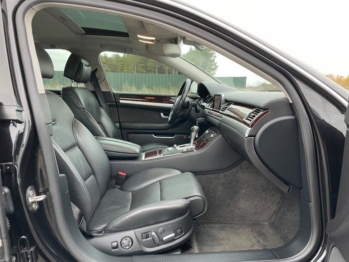 2010 audi a8 4.2-quattro with 207987 miles for sale near elk-river, minnesota eecd6ba871ef4273bbee24d4a8d24ec2.jpeg