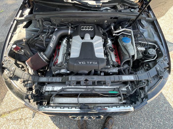 2012 audi s4 sedan-quattro-s-tronic with 108118 miles for sale near burnsville, minnesota eecdb785dbc24381b21c3b0076206d17.jpeg