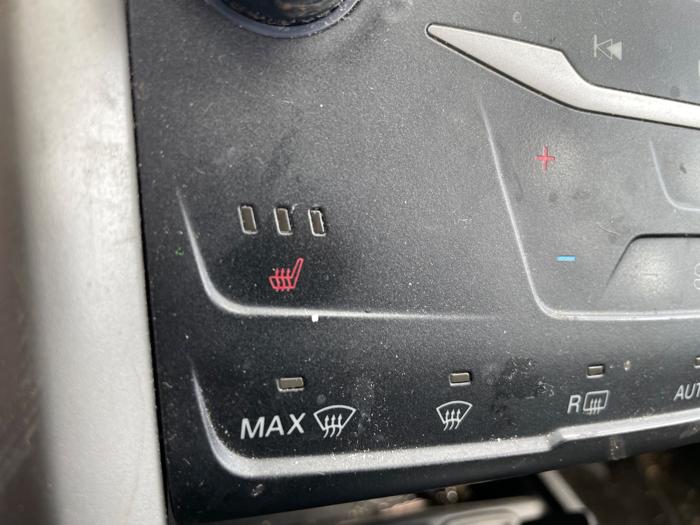 2014 ford fusion se with 111353 miles for sale near elk-river, minnesota eece0b35fac248ec80354ea6e492c9fd.jpeg