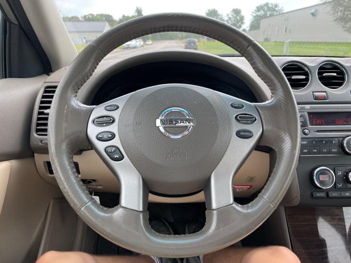 2012 nissan altima 2.5-s with 160933 miles for sale near elk-river, minnesota eecf2db590b3423a9a91850246bc1e8f.jpeg