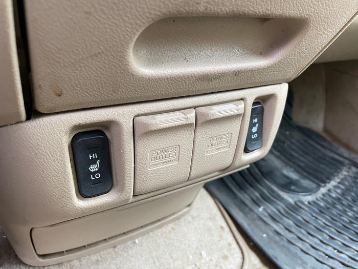 2006 honda odyssey ex-l with 262690 miles for sale near elk-river, minnesota eed0061f6a914facb9a9ebb2ebbbaf53.jpeg