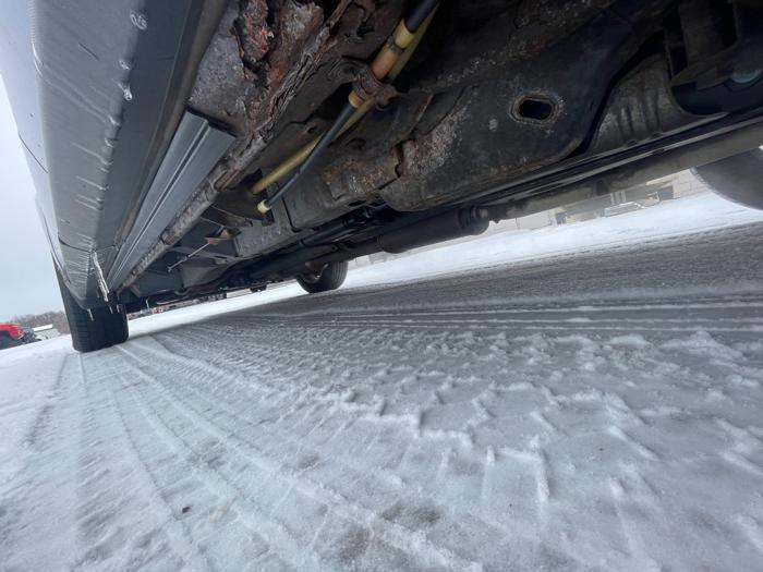 2013 chevrolet equinox ls-awd with 195459 miles for sale near elk-river, minnesota eed0fe4efbd04094a2c2ff47026c5959.jpeg